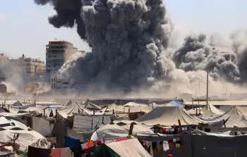 مسؤول يمني لـ 