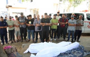 الصحة: حصيلة ضحايا العدوان 