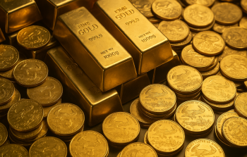 الذهب ذهب أسعار