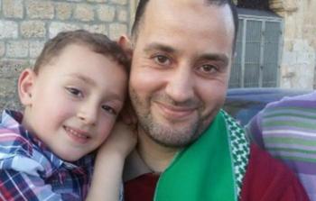 تقرير يكشف: الأسير الورديَّان تعرُّض لعمليَّة تصفية داخل زنازين التَّحقيق