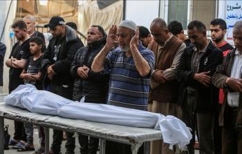 صورة أرشفية