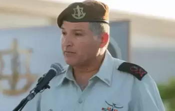 عاصفةٌ من الاعتراضات ورسائل شديدة اللهجة حول تعيين زيني رئيسًا لـ