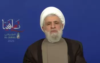 أمين عام حزب الله يوجه طلبًا غير مسبوق للقيادة السعودية