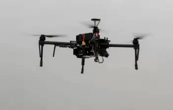 صناديق متفجِّرة على رؤوس المدنيِّين...