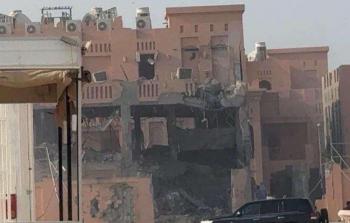 معاريف: عملية الدوحة تكشف مأزق نتنياهو وتدفع 