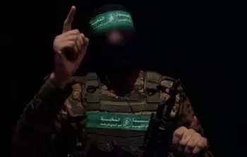 القسام: سلّمنا جميع الجثامين التي تمكّنا من الوصول إليها