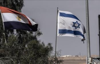 مصر تحذّر: المنطقة على أعتاب فوضى شاملة جراء التهور الإسرائيلي