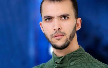 المكتب الحكومي: ارتفاع عدد الشهداء الصحفيين بغزَّة إلى 252