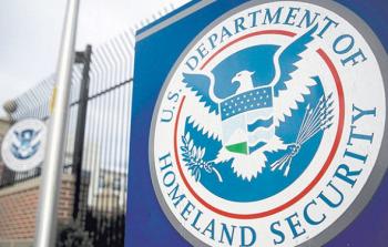 واشنطن منحت المواطنين السوريين المشمولين بالقرار مهلة 60 يومًا لمغادرة الولايات المتحدة