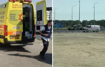 الأردن يكشف هوية منفذ 