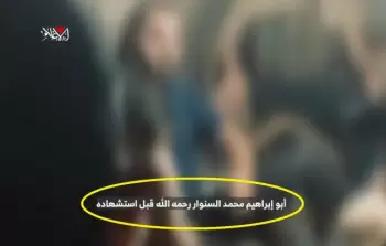 القسام-محمد-السنوار-1759081477.webp