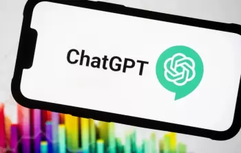 ارتفاع قياسي في استخدام ChatGPT تزامناً مع عودة الدراسة