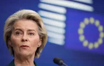 أوروبا تتجه لمعاقبة 