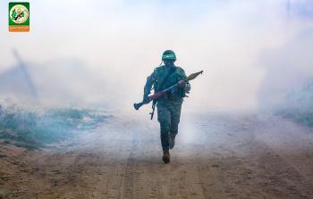 صحيفة عبرية: 