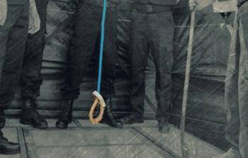 أمن المقاومة يكشف تفاصيل وقوع عددٍ من العملاء في قبصتهم.. 