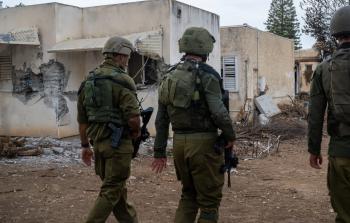 دعوى قضائية في ألمانيا ضد جندي 