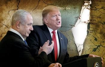 هل تقلُّب الاعترافات الأوروبِّيَّة بدولة فلسطين موازين الصِّراع؟