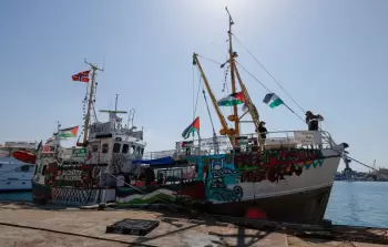 لجنة المتابعة: 