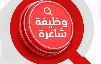 وزارة الحكم المحلي واليونيسيف تعلن عن فرص عمل في مجال النظافة العامة.. سجل الآن