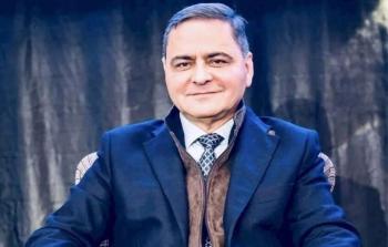 مستجدات قضية اعتقال أجهزة السلطة رجل الأعمال سمير حليلة