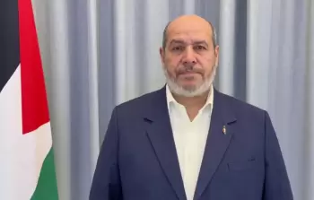 الدكتور خليل الحية