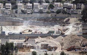 صورة من الأرشيف