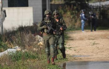 صورة تعبيرية