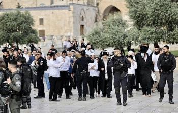 تستغل جماعات 