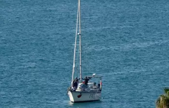 الاحتلال يُقرصن 