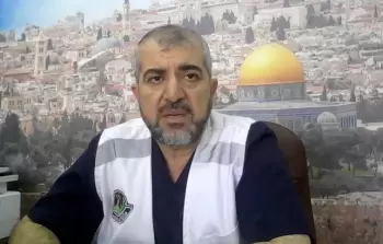 الاحتلال أعاد جثامين شهداء تحمُّل آثار سحق وتمزيق في الأنسجة