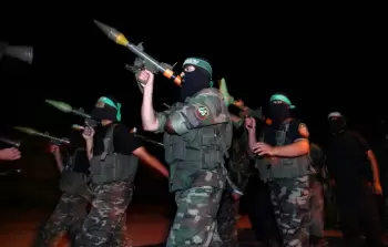 خوف دائم في إسرائيل.. ماذا حدث بعد 7 أكتوبر؟