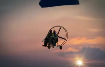 فصائل المقاومة: 