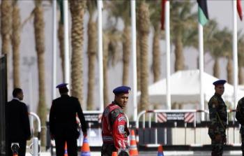 اتِّفاق غزَّة يدخل مرحلةً جديدةً... مشاورات بين الفصائل في القاهرة