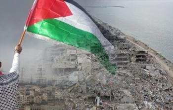 اتفاق وقف إطلاق النار.. إنهاء التهجير القسري أبرز إنجازات المرحلة الأولى