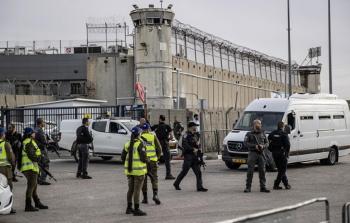 صورة تعبيرية