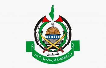 حماس تدعو الأطراف المختلفة إلى عدم السَّماح للاحتلال بالتفلت من التزاماته بوقف إطلاق النَّار