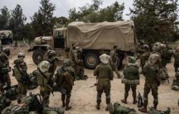 صورة أرشفية