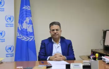 عدنان أبو حسنة