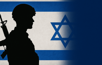 دعم أمريكي متواصل لـ(إسرائيل) منذ بدء الحرب على غزة