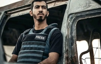 Screenshot 2025-10-12 223650.png