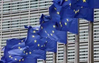 كالاس: فرض عقوبات ضد 