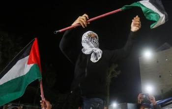 ترحيبٌ دوليٌّ باتِّفاق وقف إطلاق النَّار في غزَّة