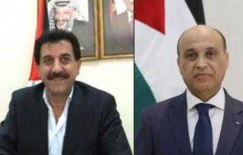 محاسبة مسؤولين في السُّلطة بتهم فساد... خطوة ضروريَّة طال انتظارها