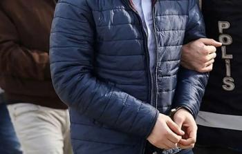 توضيحية (أرشيف)