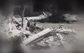 الإعلام العبريّ: مقاوم هاجم موقعًا للجيش وأصاب ضابط وجنود