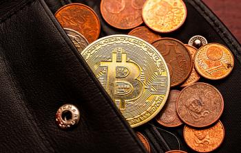 الصعود الجديد عزّز موقع 