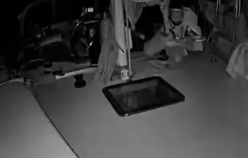 أسطول الصمود يؤكد أن تورط إسرائيل في الهجمات يكشف عن نمط من الغطرسة والإفلات من العقاب