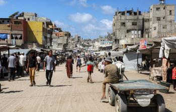 حماس أظهرت في ردها على خطة ترامب واقعية سياسية وأجادت فيه إدارة التوازنات