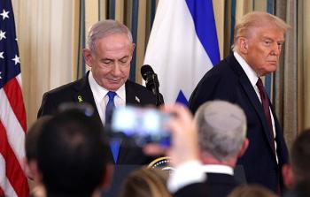 واشنطن ترى في موقف حماس من خطة تراتب فرصة سياسية ودبلوماسية يمكن تسويقها لإنهاء الحرب