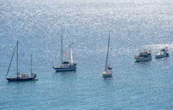 مركز حقوقي: تهديد 